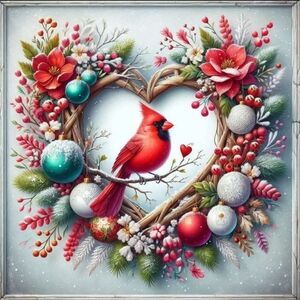 ♥️🩷SALE🩷♥️